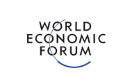 Wef