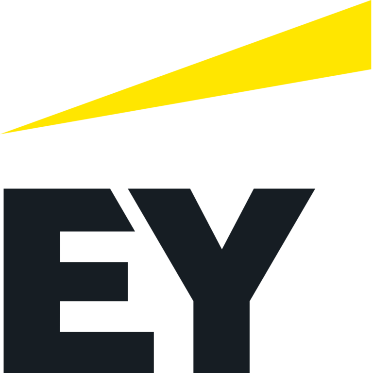 1200px EY Logo 2019.svg