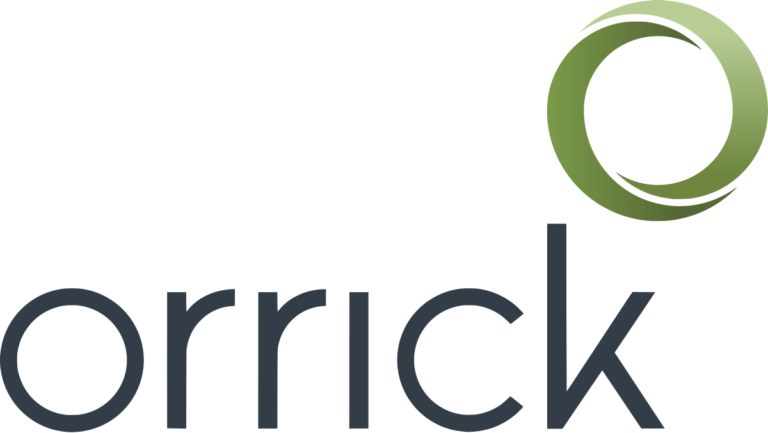 1200px Orrick Herrington & Sutcliffe Logo.svg