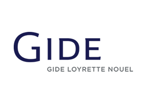 GIDE Logo 1