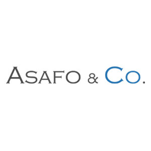 ASAFOCO 300x300